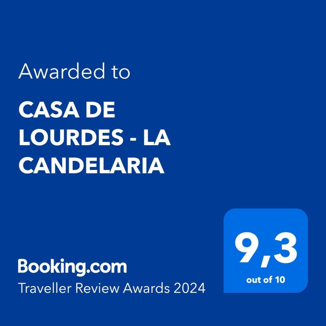 Casa De Lourdes - La Candelaria 보고타 외부 사진