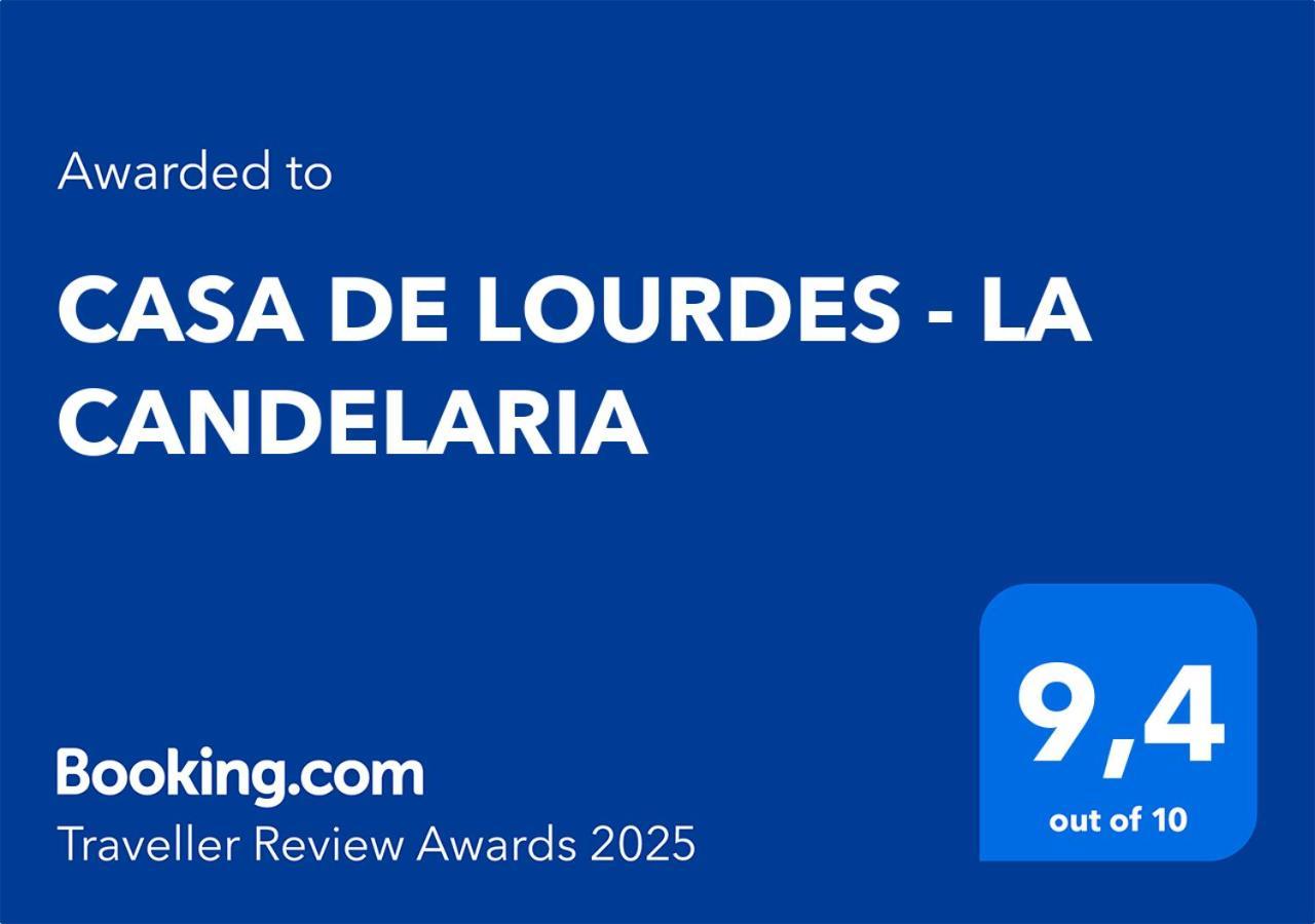 Casa De Lourdes - La Candelaria 보고타 외부 사진